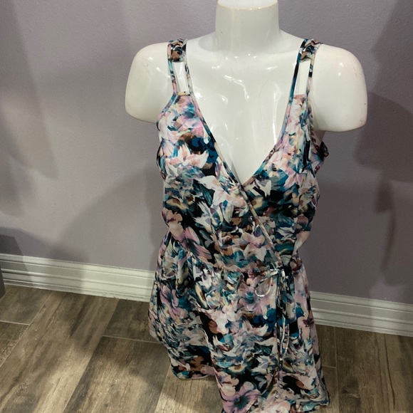 Forever 21 Dresses & Skirts - Casual dress ♦️